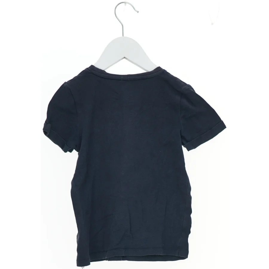 Baby Shark T-shirt fra Name It (str. 104)