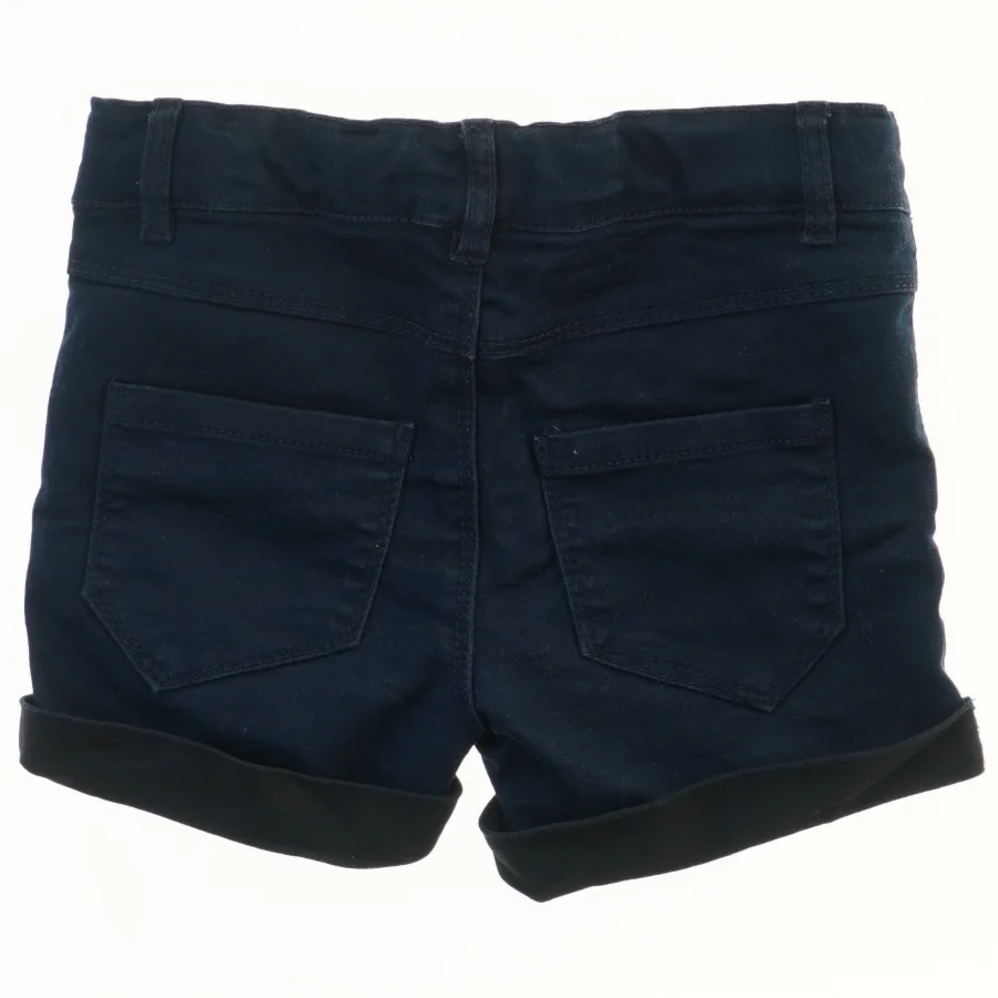 Shorts fra Guppy (str. 116)