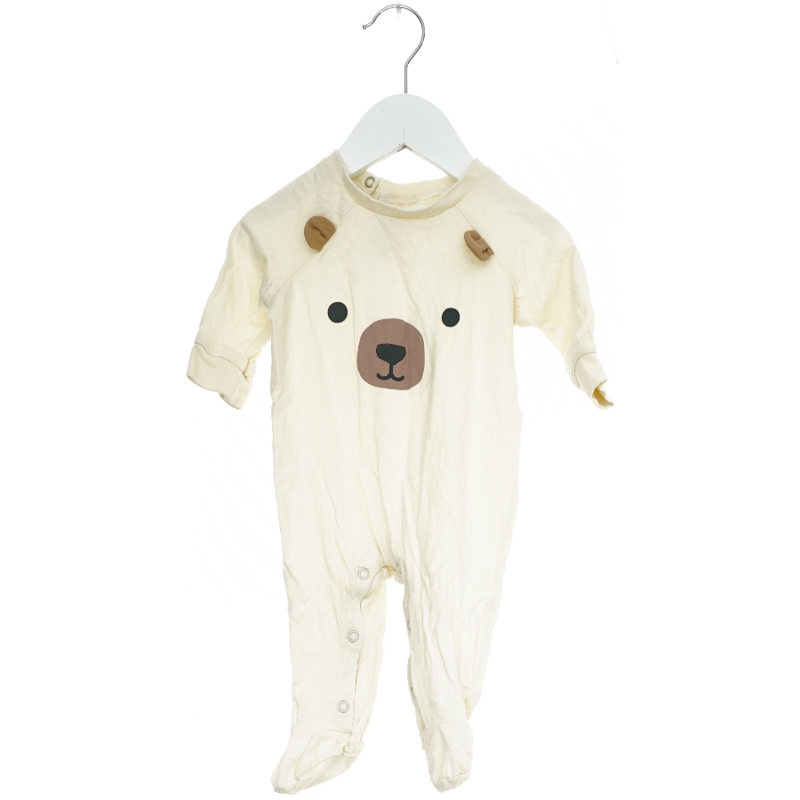 Bamse Heldragt til Baby fra H&M (str. 62)