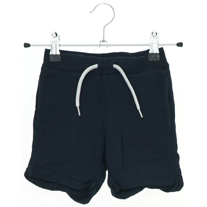 Shorts til børn fra Name It (str. 92)