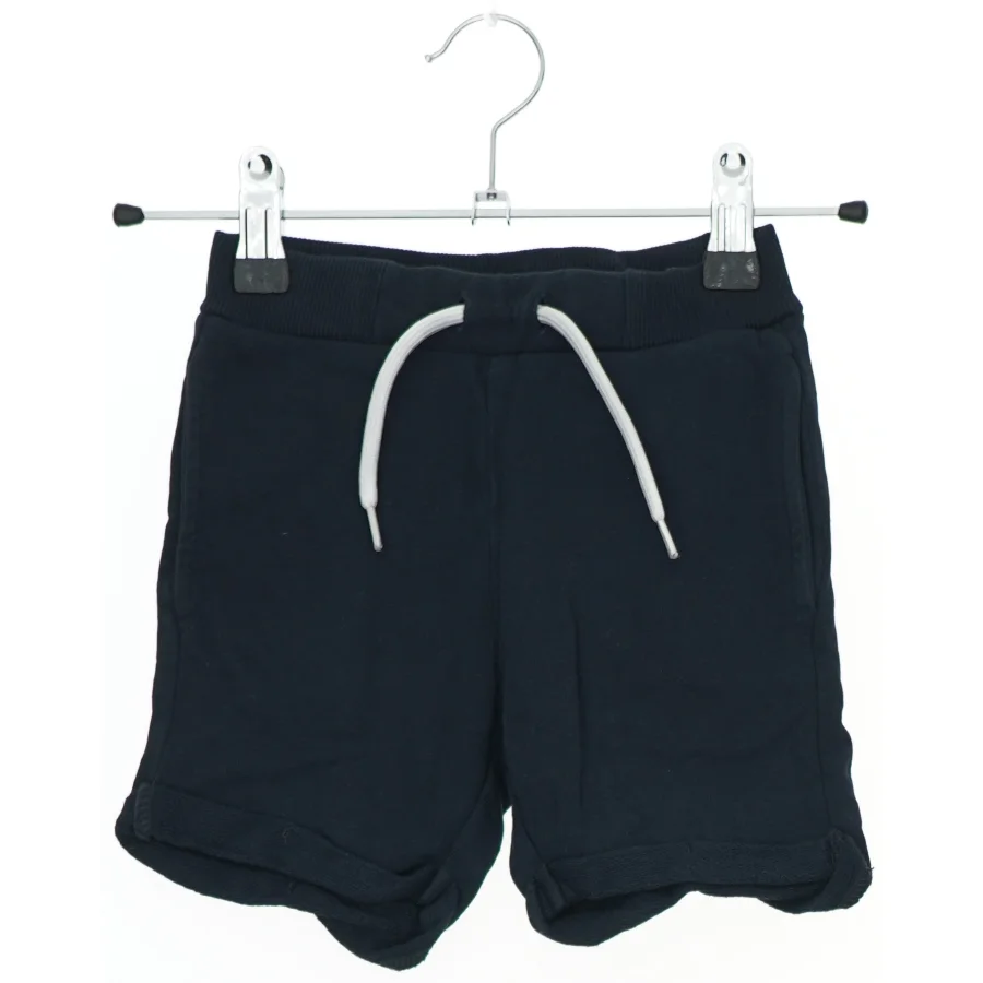 Shorts til børn fra Name It (str. 92)