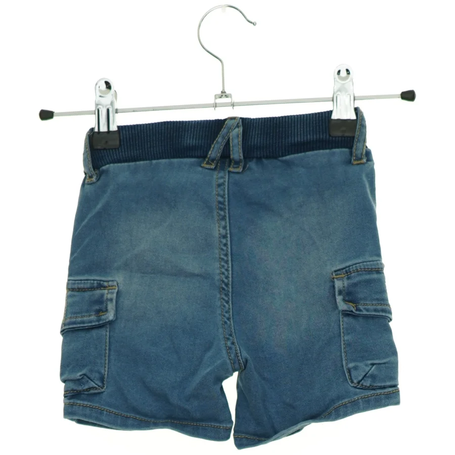 Shorts fra Name It (str. 80 cm)