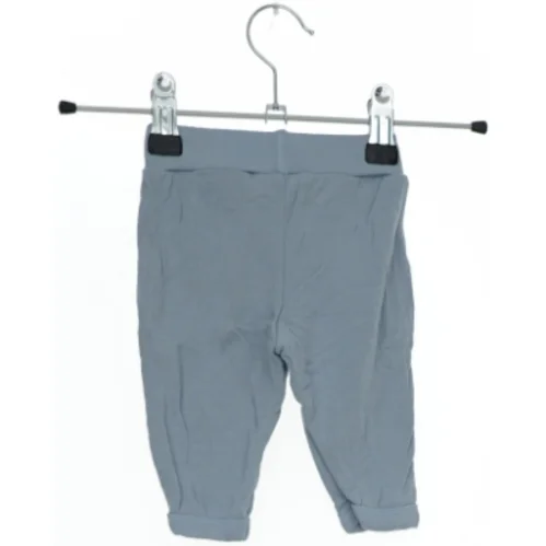 Bambus Babybukser med snøre fra Joha (str. 50)