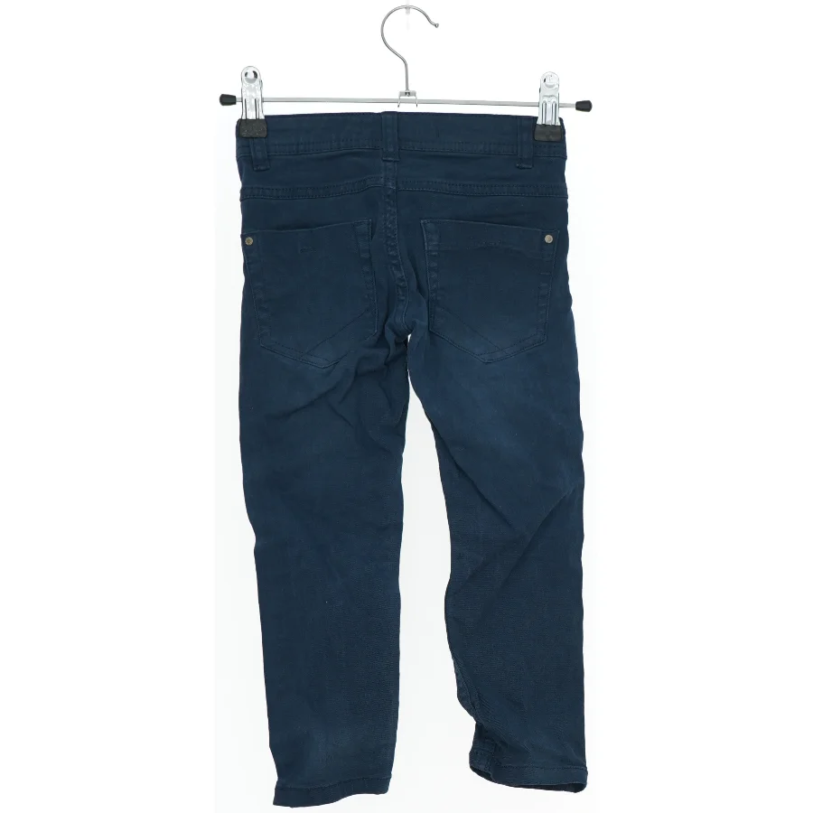 Jeans til børn fra Poco Piano (str. 104)