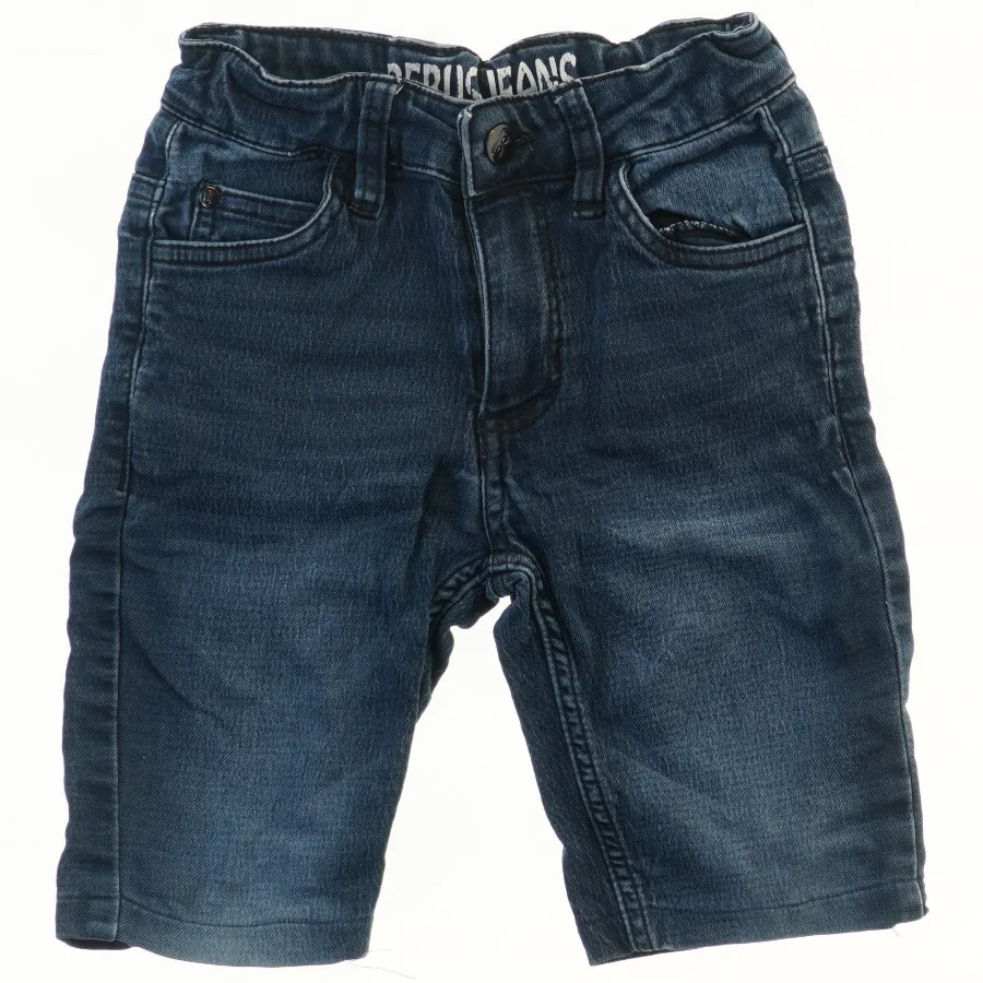 Denimbukser til børn fra Rebus (str. 110)