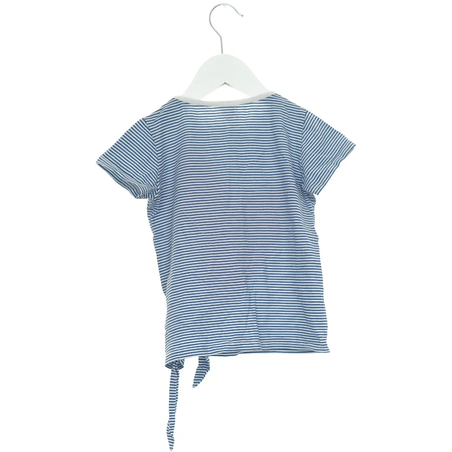 T-Shirt (str. 110 cm)