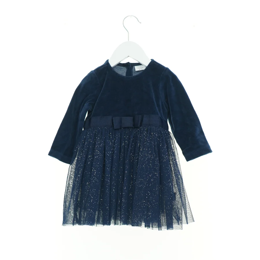 hust and clair Kjole (str. 80 cm)