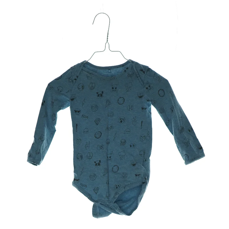 Bodystocking fra Soft Gallery (str. 18 mdr)