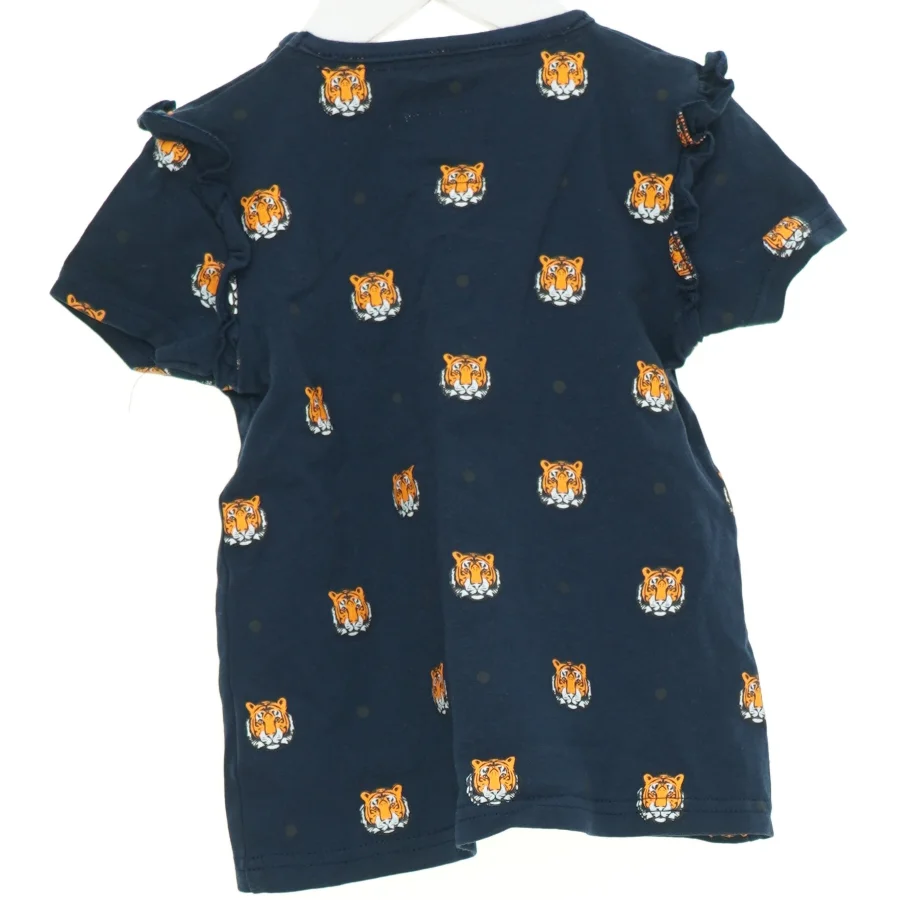 T-Shirt fra Koko Noko (str. 98 cm)
