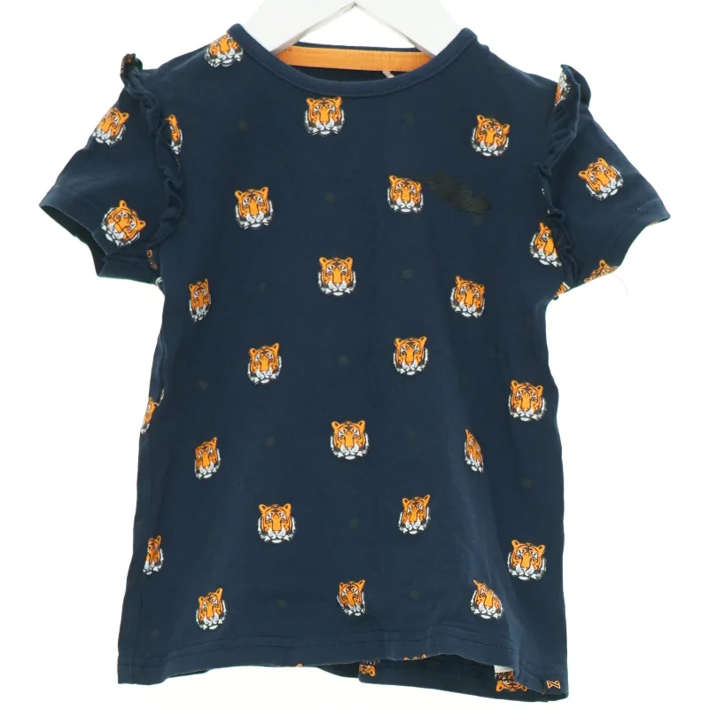 T-Shirt fra Koko Noko (str. 98 cm)