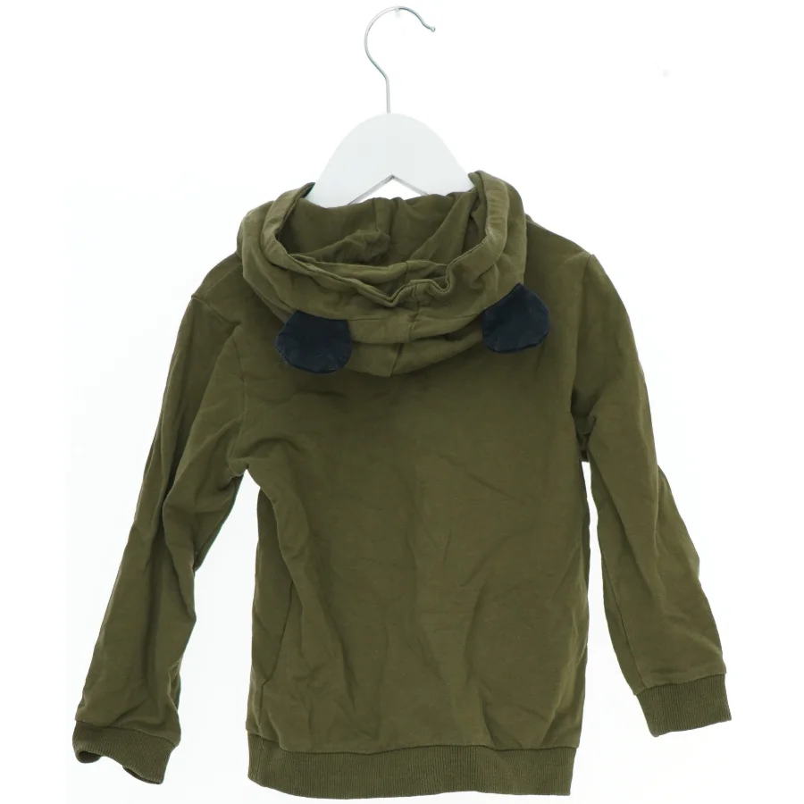 Hættetrøje med Disney-motiv fra Name It (str. 98)