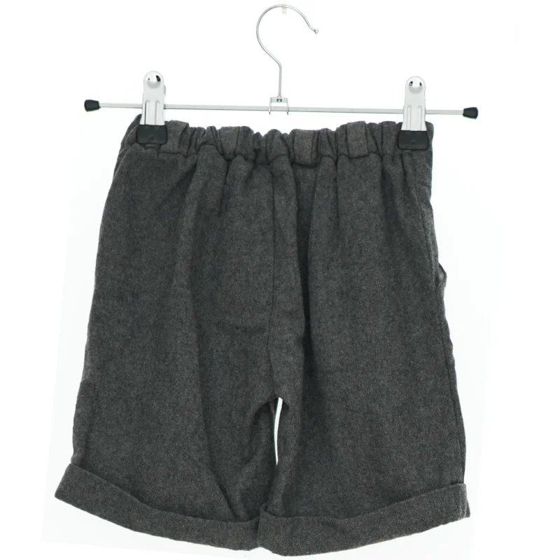Shorts (str. 104 cm)