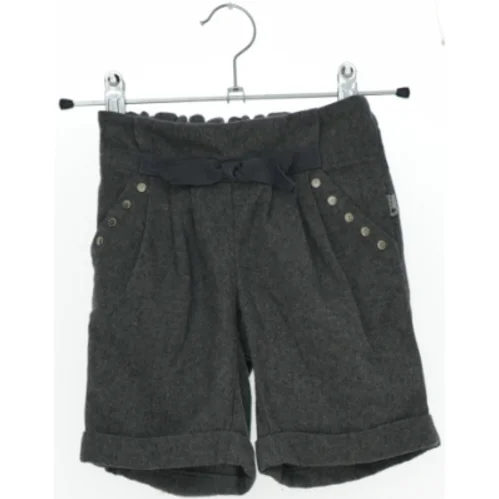 Shorts (str. 104 cm)