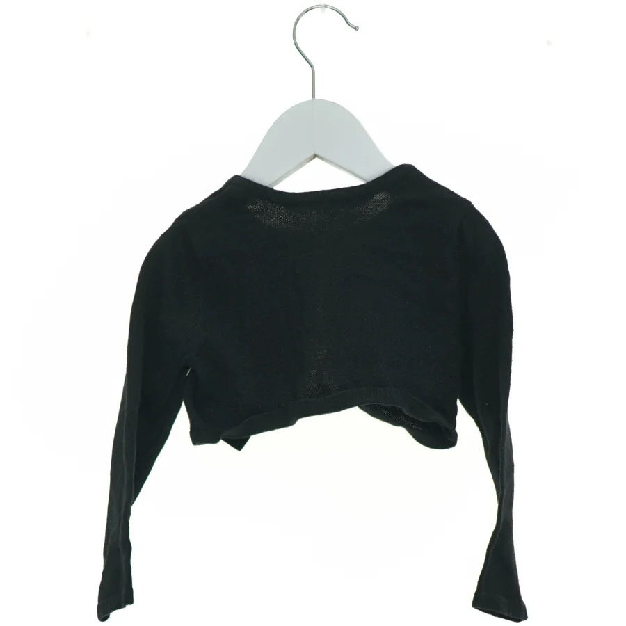bolero fra H&M (str. 92 cm)