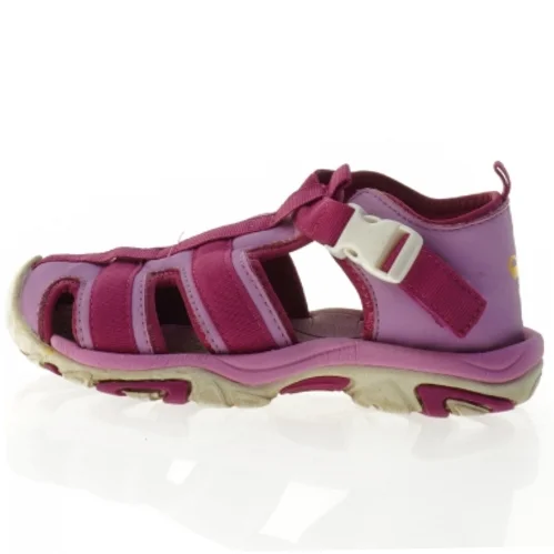 Børnesandaler fra Hummel (str. 25)