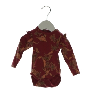 Sparkedragt fra Petit (Str. 68)