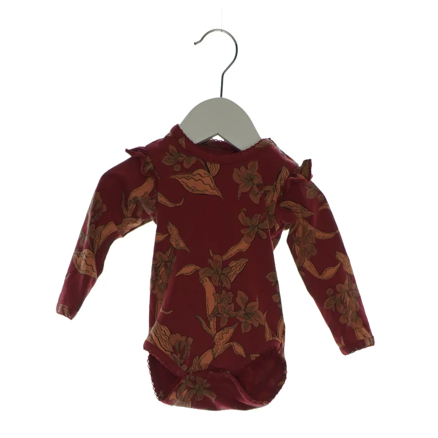 Sparkedragt fra Petit (Str. 68)