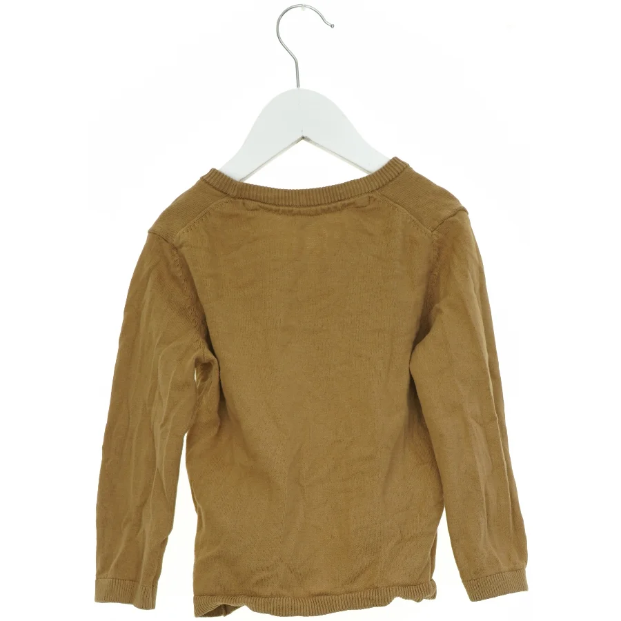 Cardigan fra H&M (str. 92 cm)