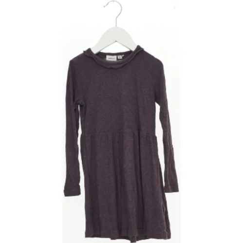 Kjole fra Name It (str. 98 cm)