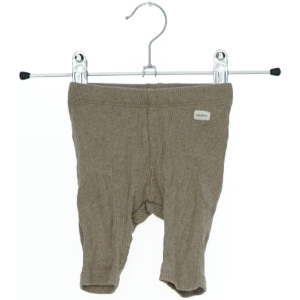 Baby Leggings fra H&M (str. 50)