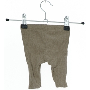 Baby Leggings fra H&M (str. 50)