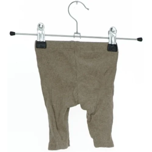 Baby Leggings fra H&M (str. 50)