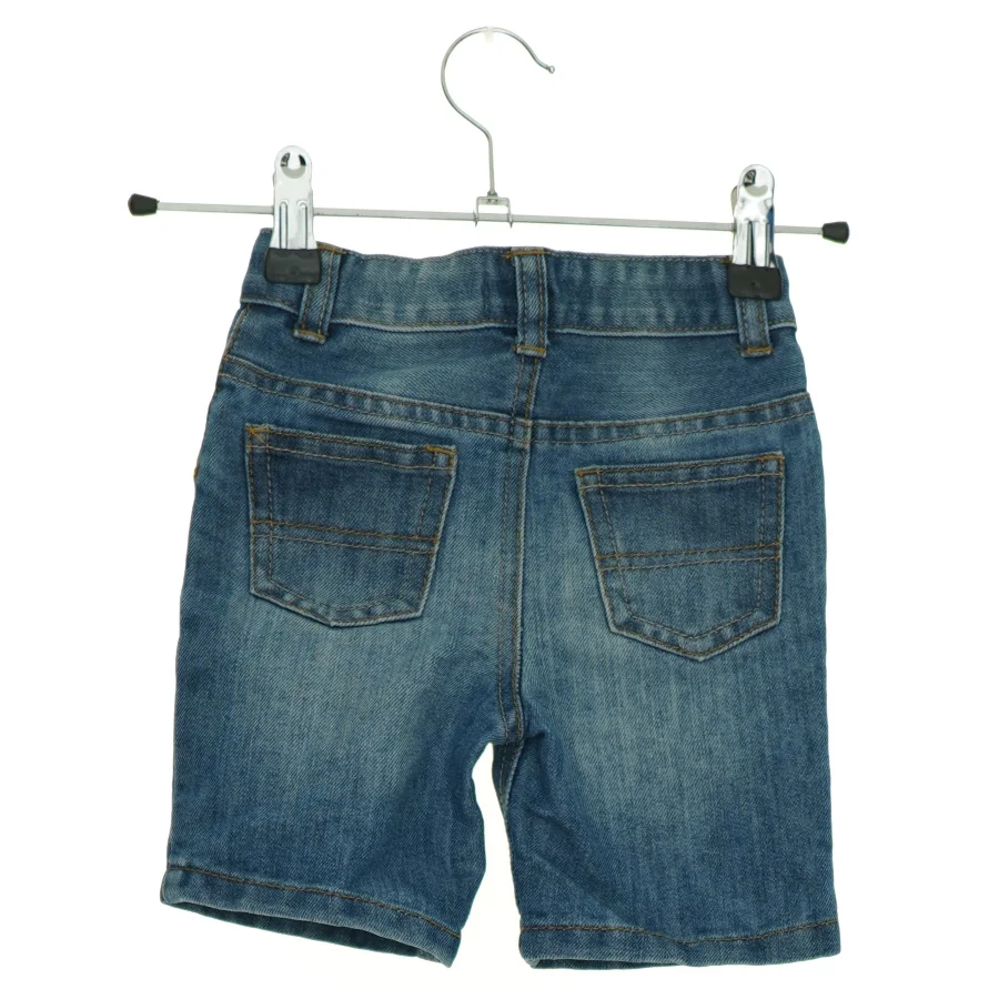 Shorts (str. 80 cm)