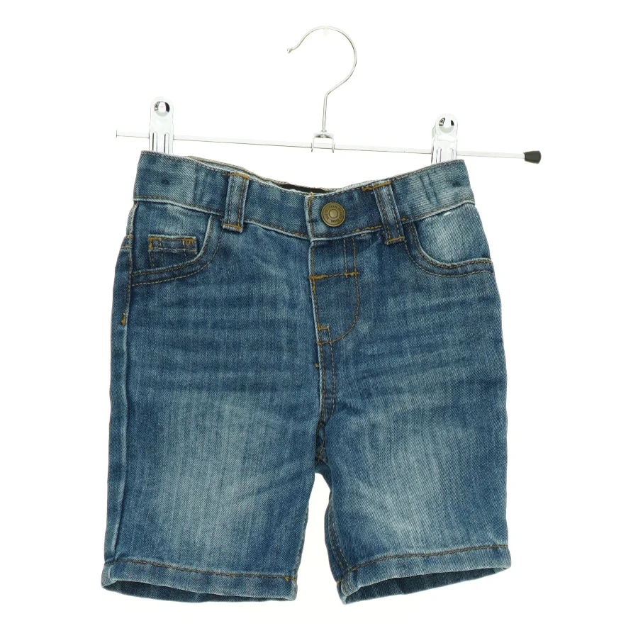 Shorts (str. 80 cm)