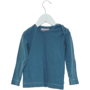 Bluse fra phister & Philina (str. 92 cm)