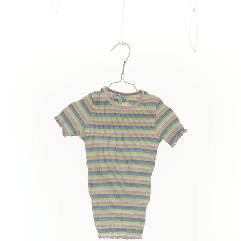 T-Shirt liberte (str. 98 cm)