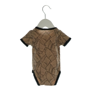 Sparkedragt fra Petit (Str. 62)