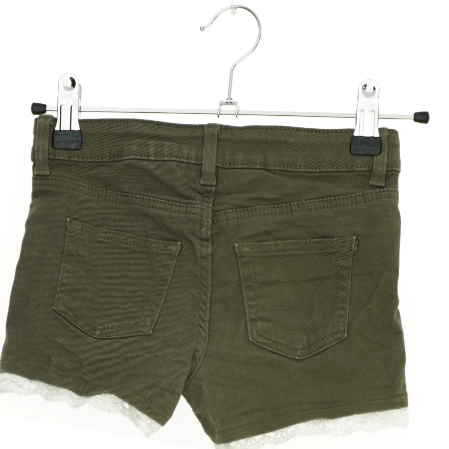 Shorts fra H&M (str. 104 cm)