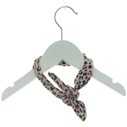 Hårbånd (str. 110 cm)