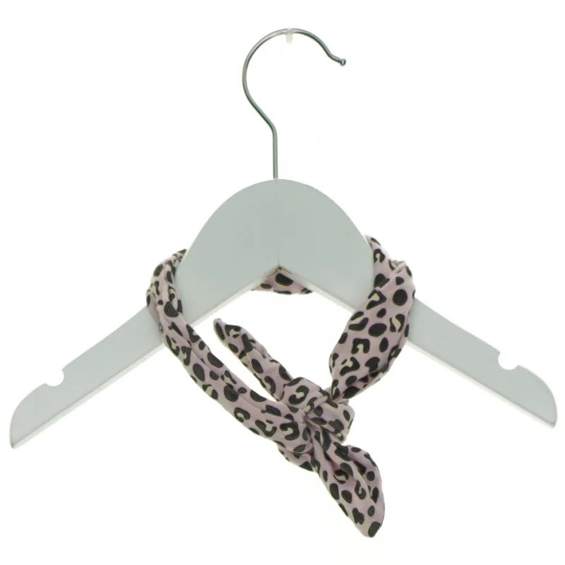 Hårbånd (str. 110 cm)