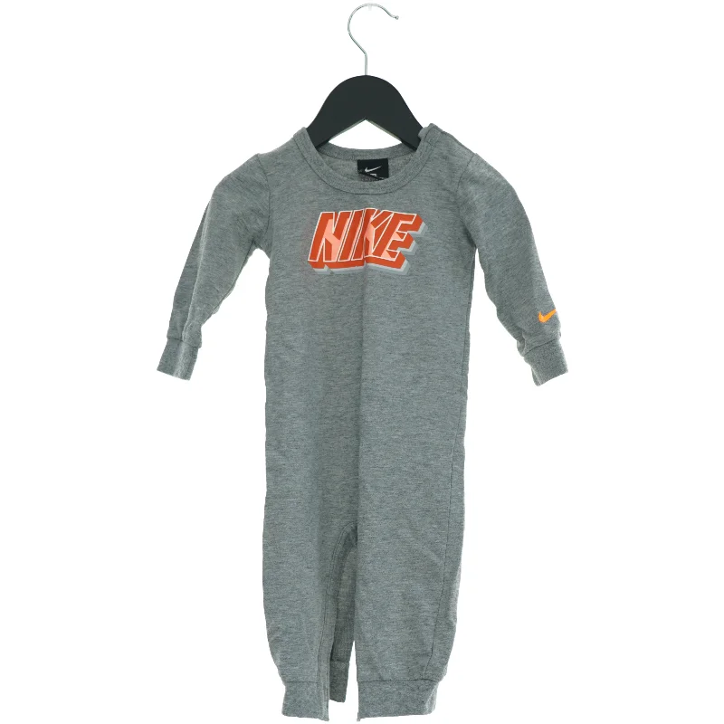 Heldragt fra Nike (str. 74 cm)