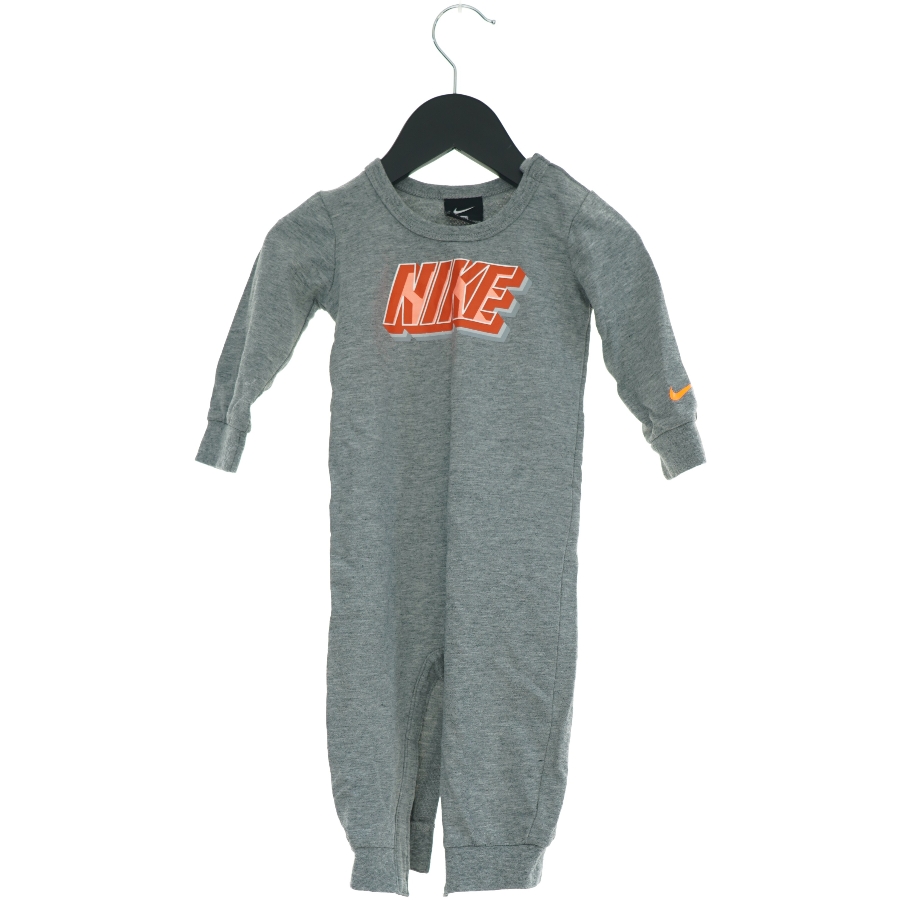 Heldragt fra Nike (str. 74 cm)