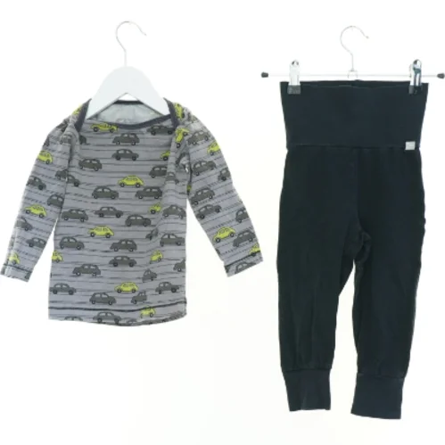 Sæt (2 stk.) fra Kids Up (str. 86 cm)