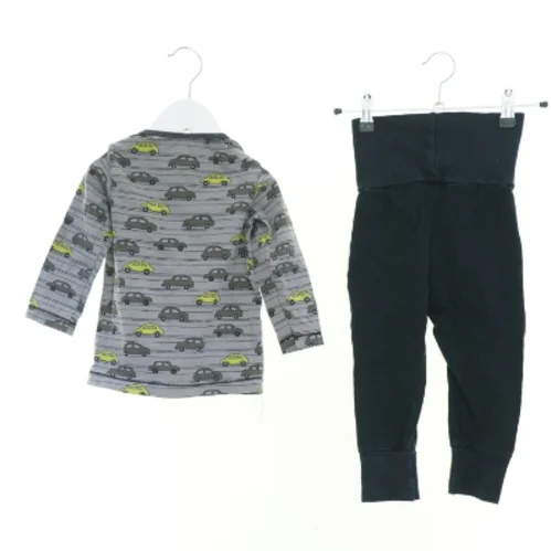 Sæt (2 stk.) fra Kids Up (str. 86 cm)