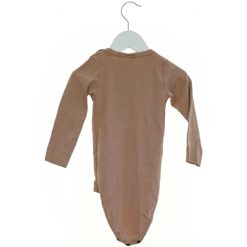 Bodystocking fra Lil atelier (str. 86 cm)