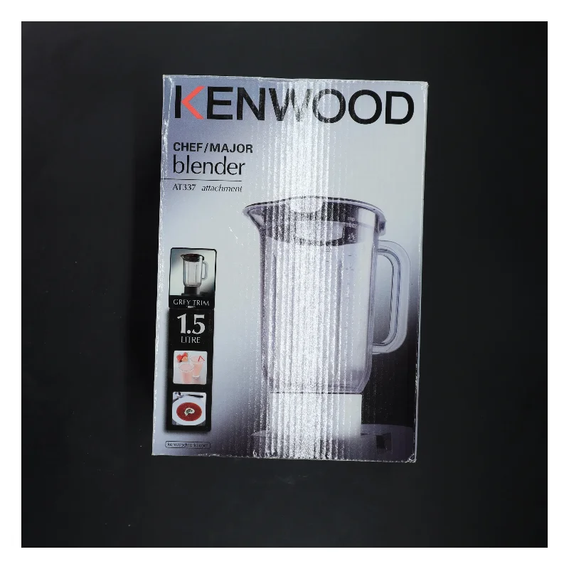 Kenwood blenderkande fra Kenwood (str. 23 cm)