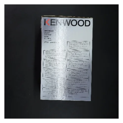 Kenwood blenderkande fra Kenwood (str. 23 cm)