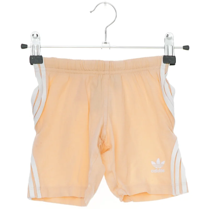 Adidas shorts til børn fra Adidas (str. 98)