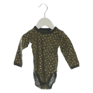 Sparkedragt fra Hust and Claire (Str. 68)