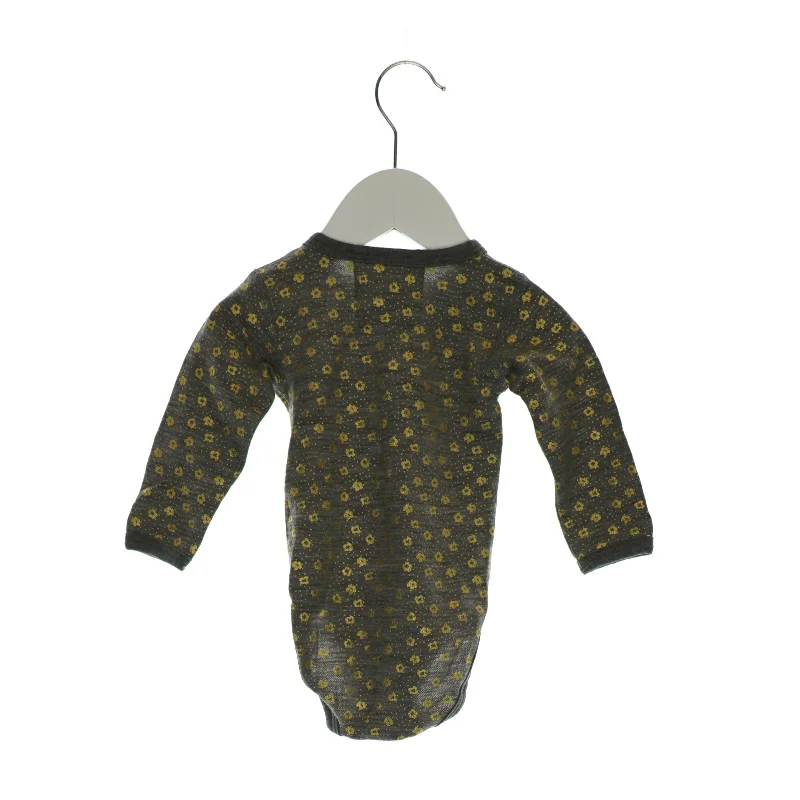 Sparkedragt fra Hust and Claire (Str. 68)