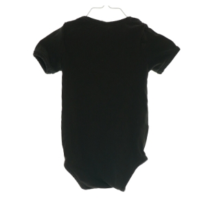 Bodystocking fra Småfolk (Str. 80)