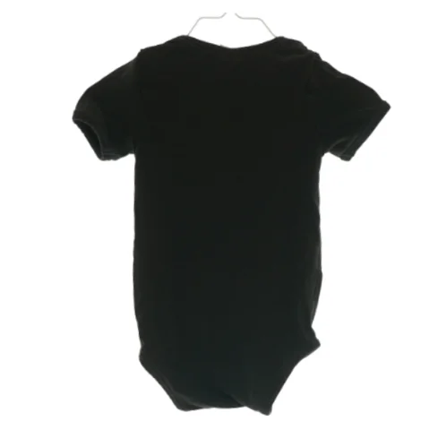 Bodystocking fra Småfolk (Str. 80)