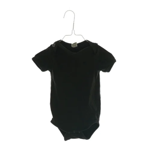 Bodystocking fra Småfolk (Str. 80)