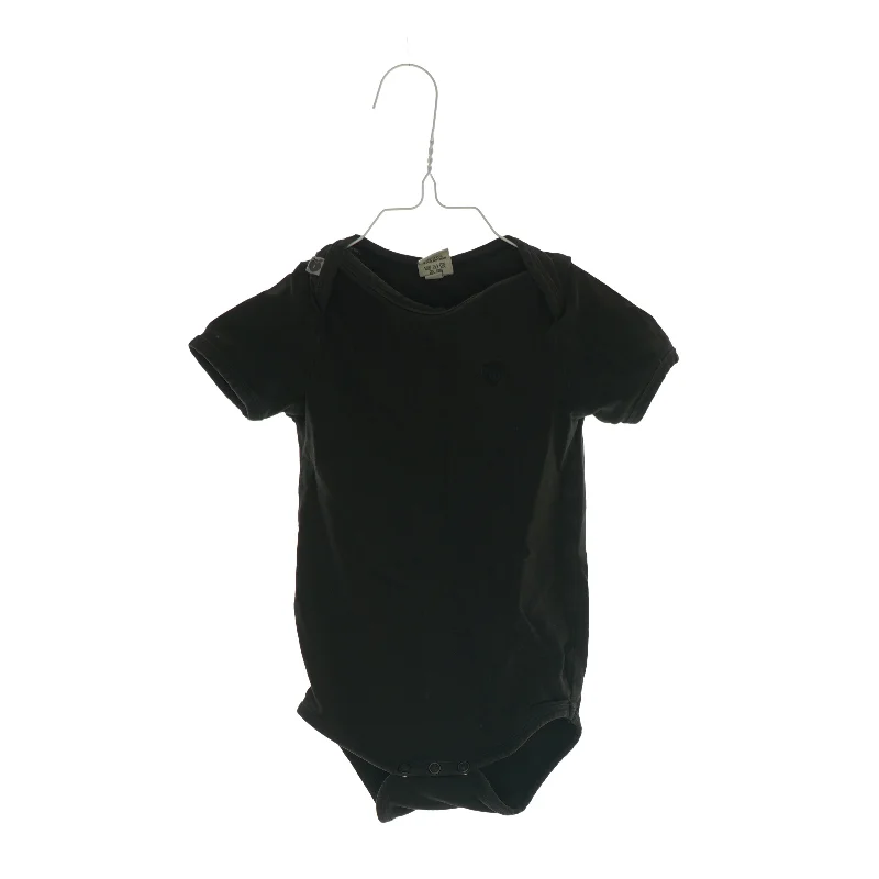 Bodystocking fra Småfolk (Str. 80)