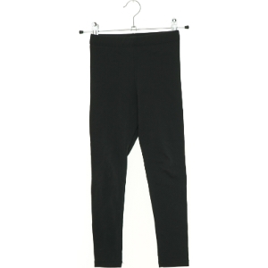 Leggings fra VRS (str. 116 cm)