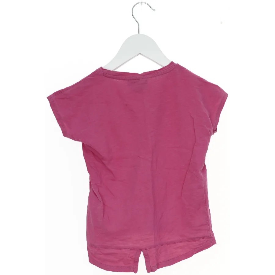 Hummel T-Shirt fra Hummel (str. 110)